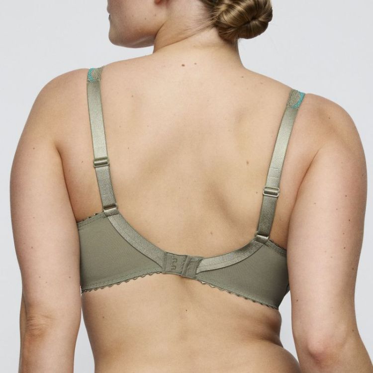 CALA LUNA BTQ