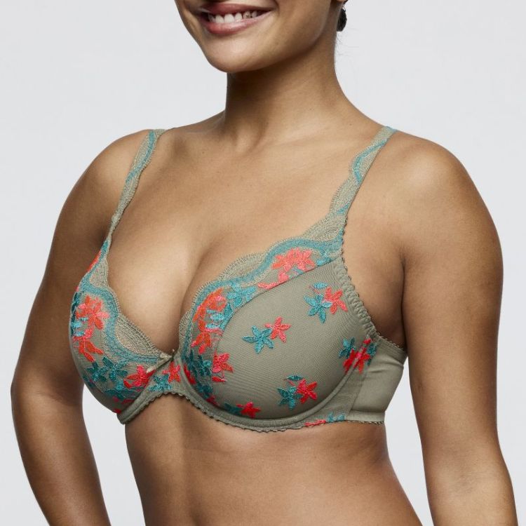 CALA LUNA BTQ