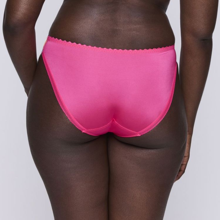 CALA LUNA BGP