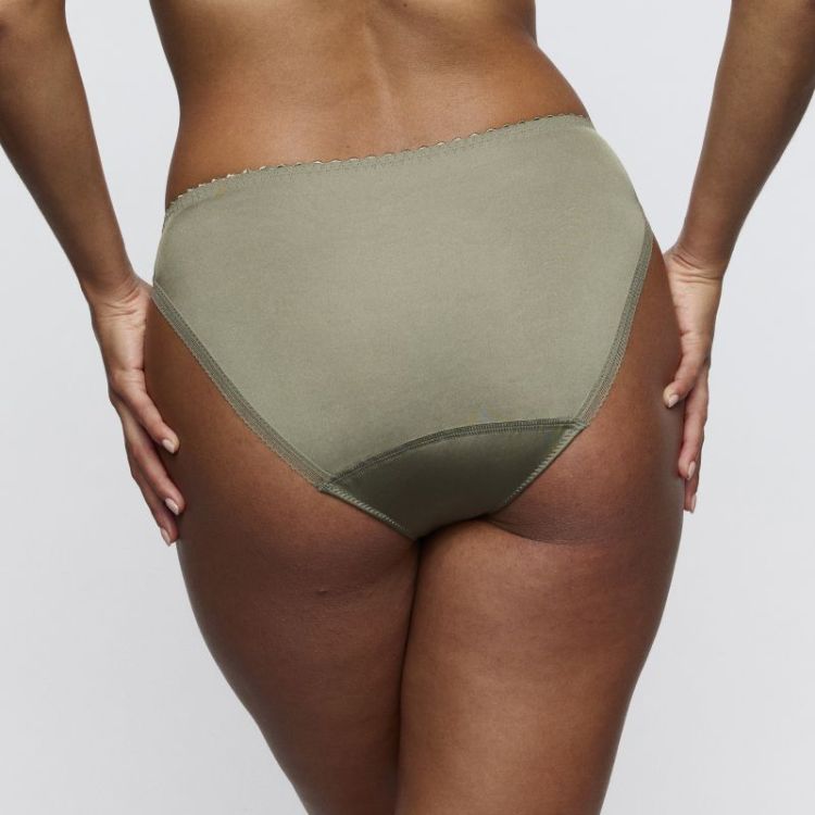 CALA LUNA BTQ