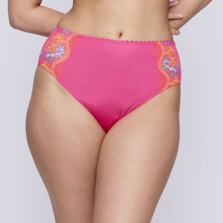 CALA LUNA BGP