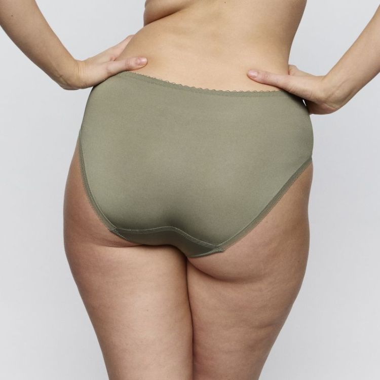 CALA LUNA BTQ