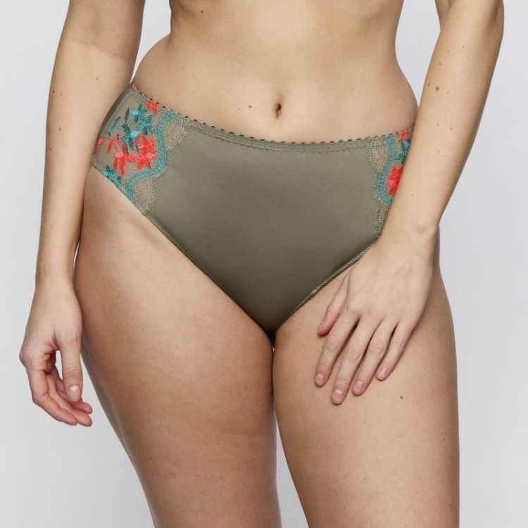 CALA LUNA BTQ