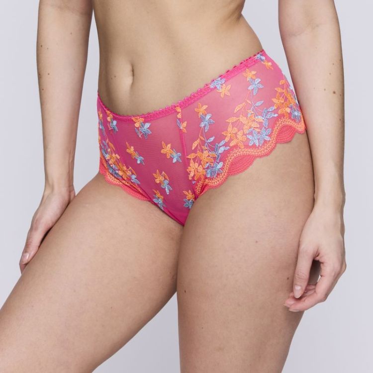 CALA LUNA BGP