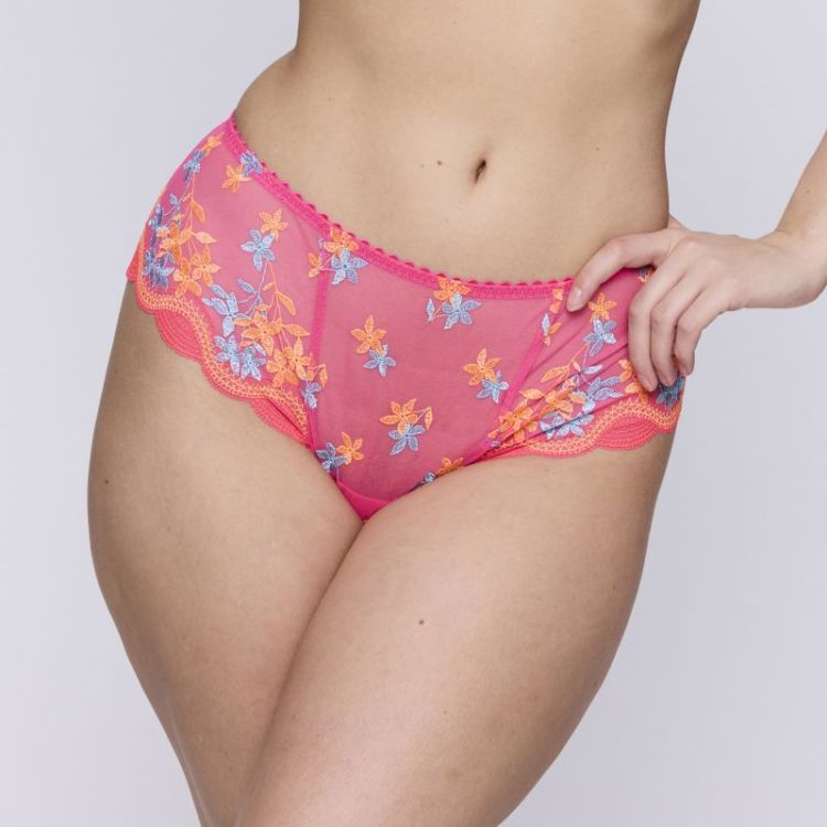 CALA LUNA BGP