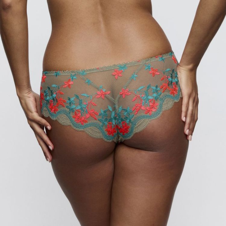 CALA LUNA BTQ