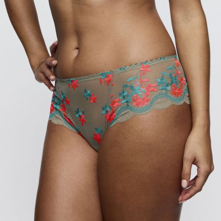 CALA LUNA BTQ