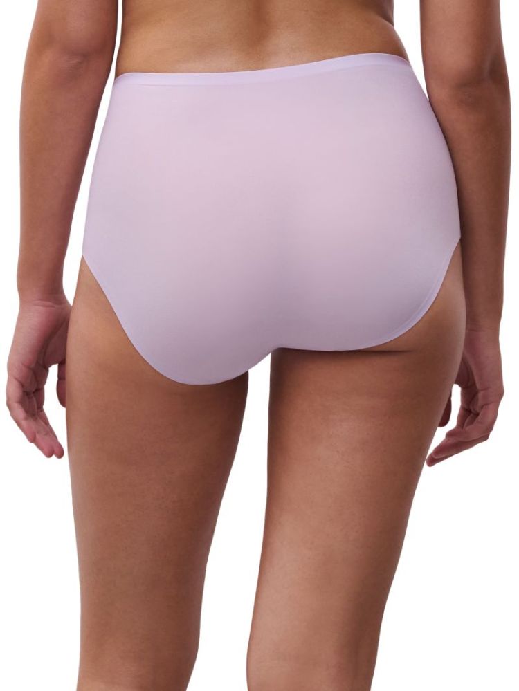 SOFT STRETCH OMI