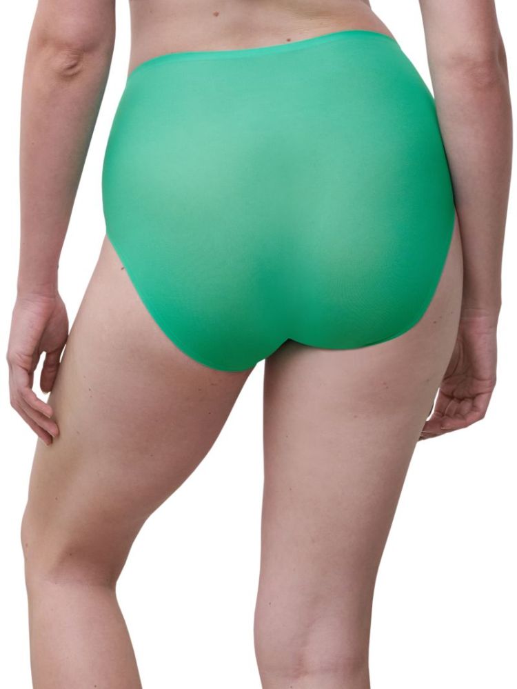 SOFT STRETCH 300