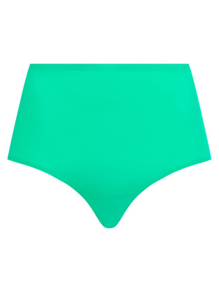 SOFT STRETCH 300