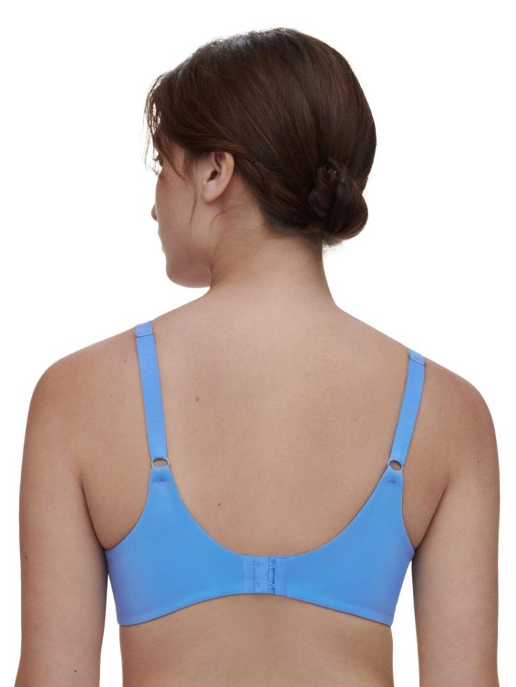 NORAH ANTOINETTE BLUE