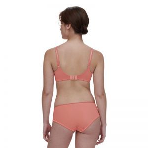 NORAH CHIC ROSE CANYON