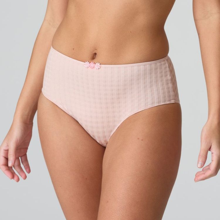AVERO TINY PWD