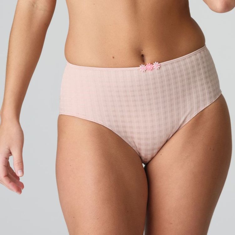 AVERO TINY PWD