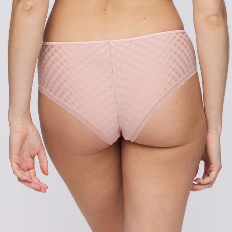 AVERO TINY PWD
