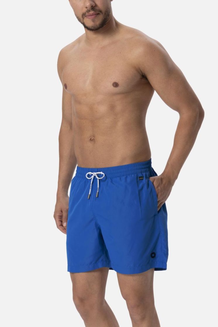 CAICCO BLAUW