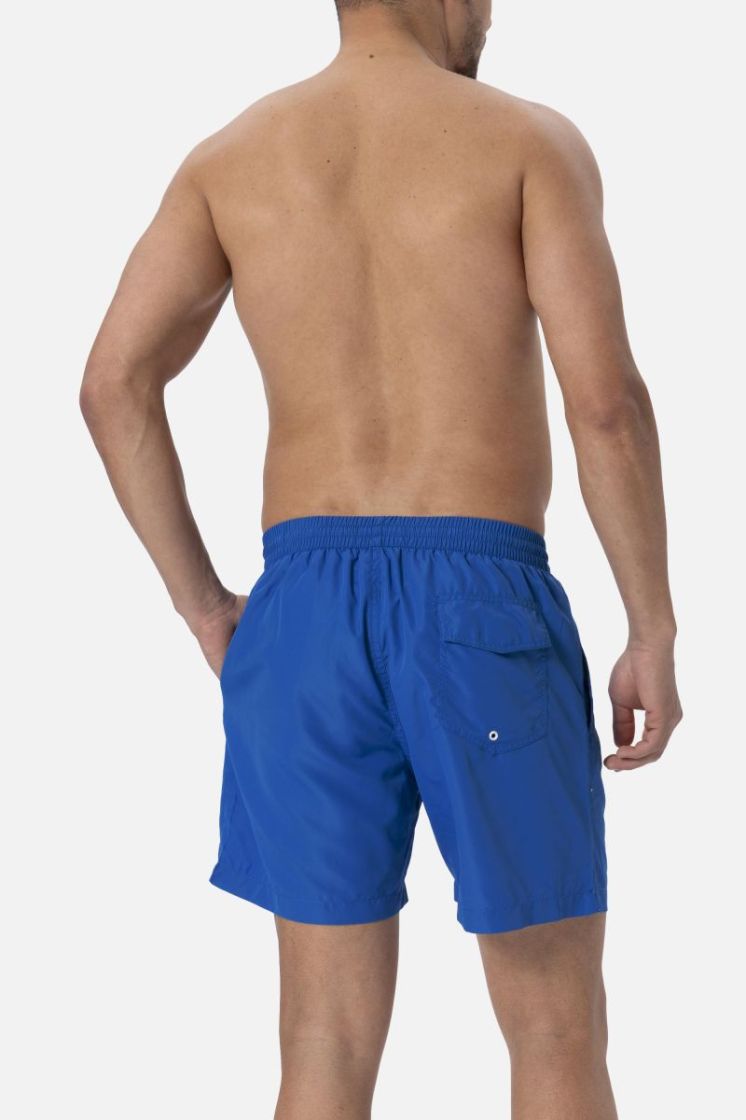 CAICCO BLAUW