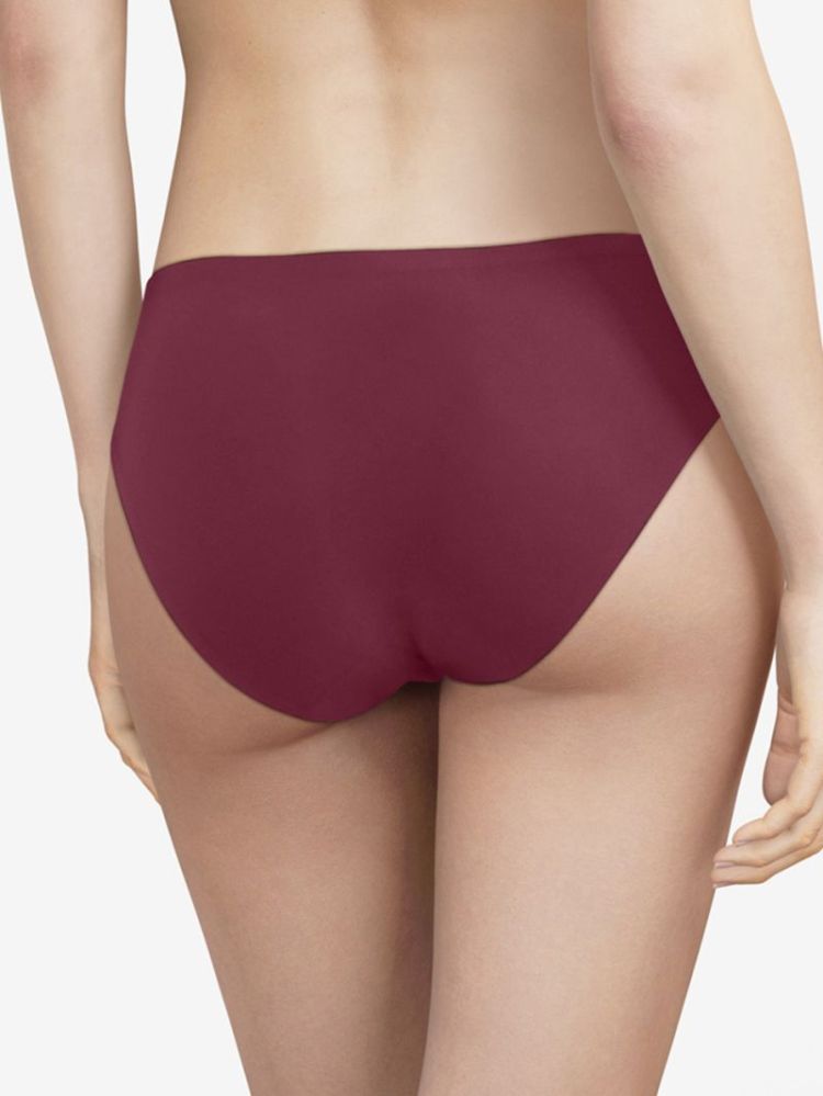 SOFT STRETCH SIENNA