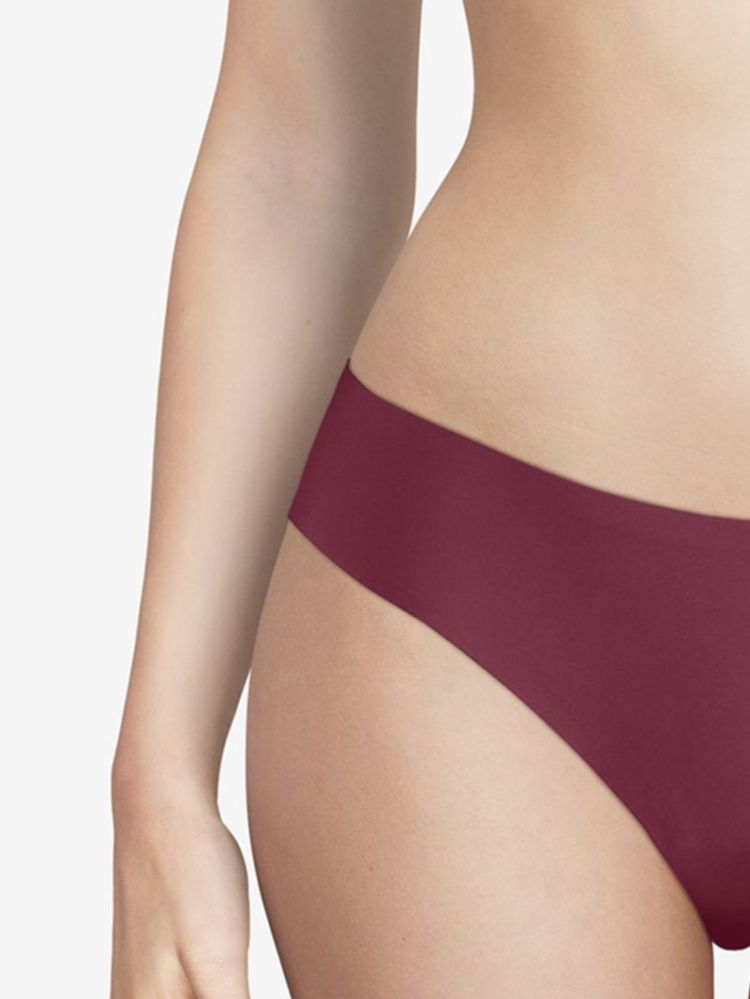 SOFT STRETCH SIENNA