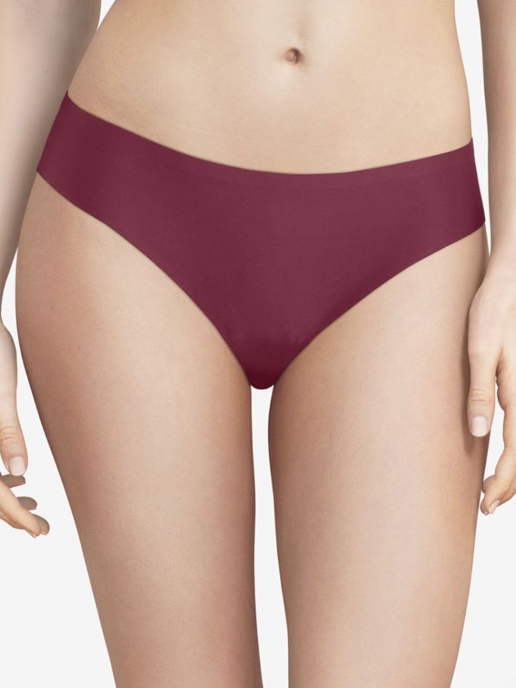 SOFT STRETCH SIENNA