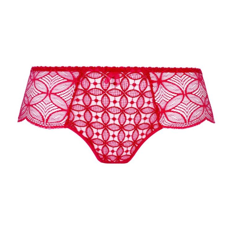 ROMY ROUGE IMPERIAL