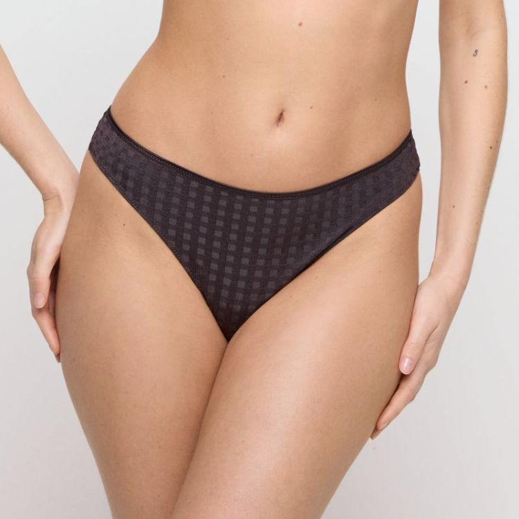 AVERO SWC