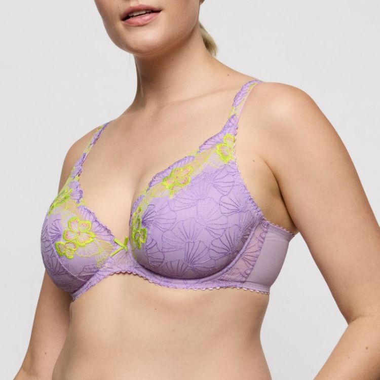 IXIA WIA