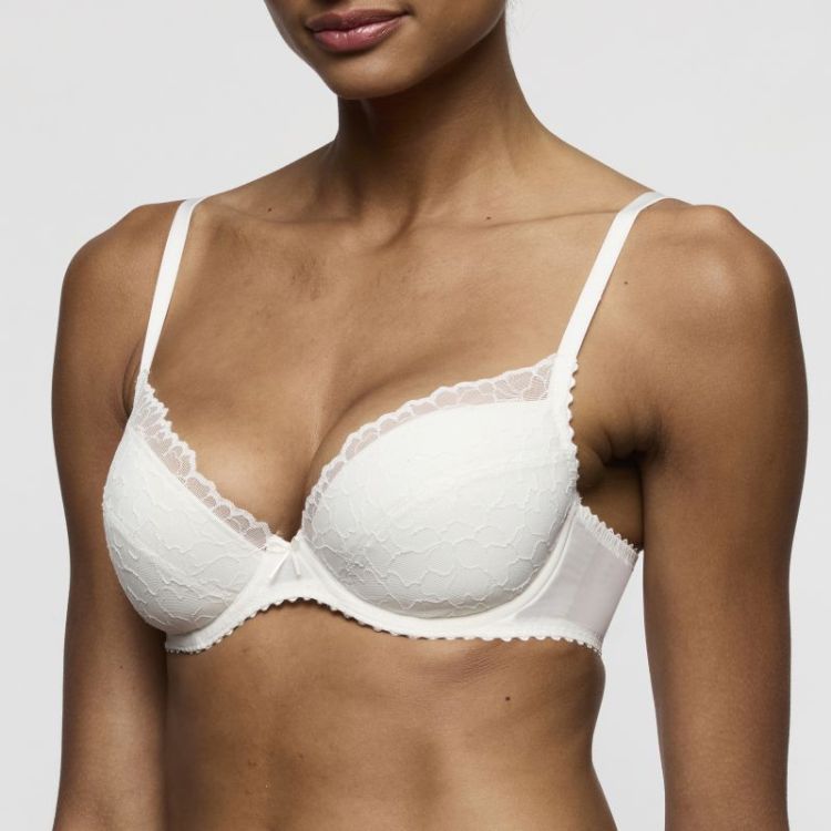 AZELIE NAT