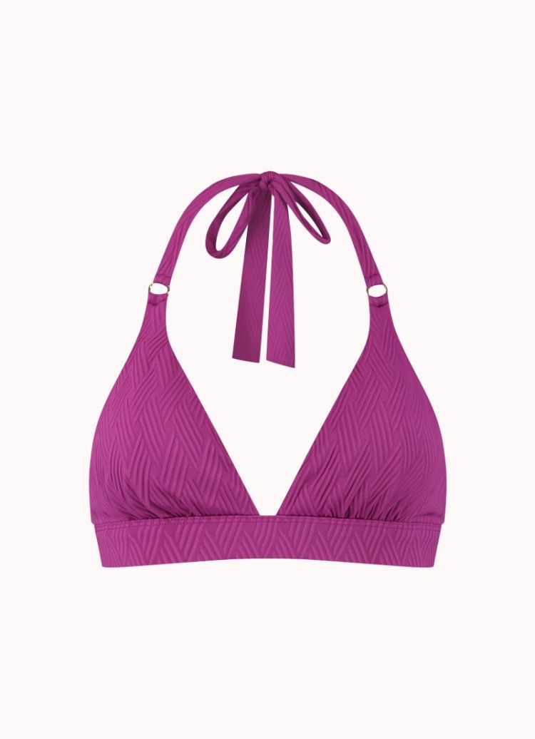 TEXTURE VIOLA 521