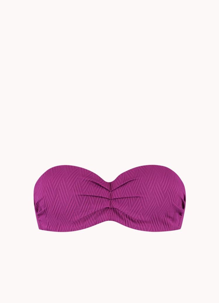 TEXTURE VIOLA 521