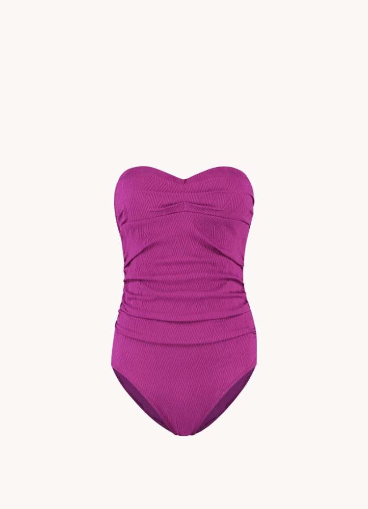 TEXTURE VIOLA 521