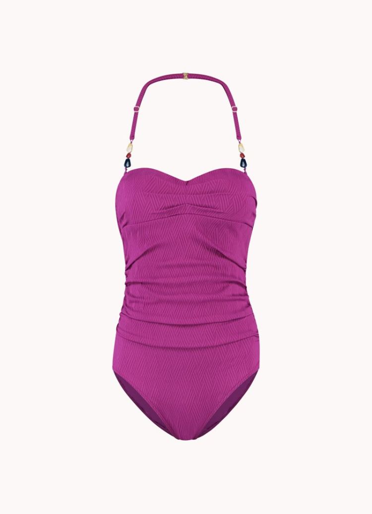 TEXTURE VIOLA 521