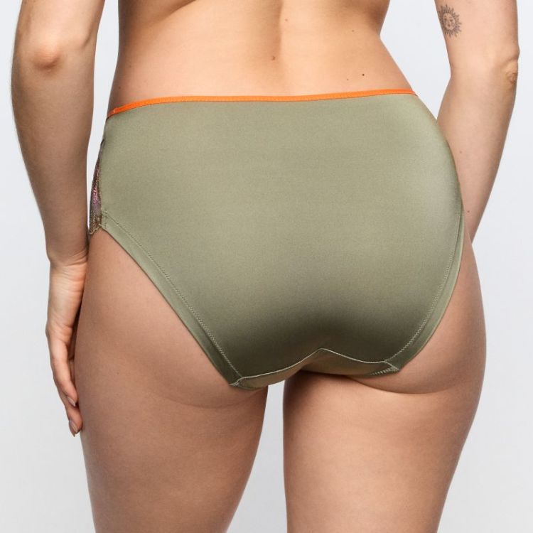 ROMMI BTQ