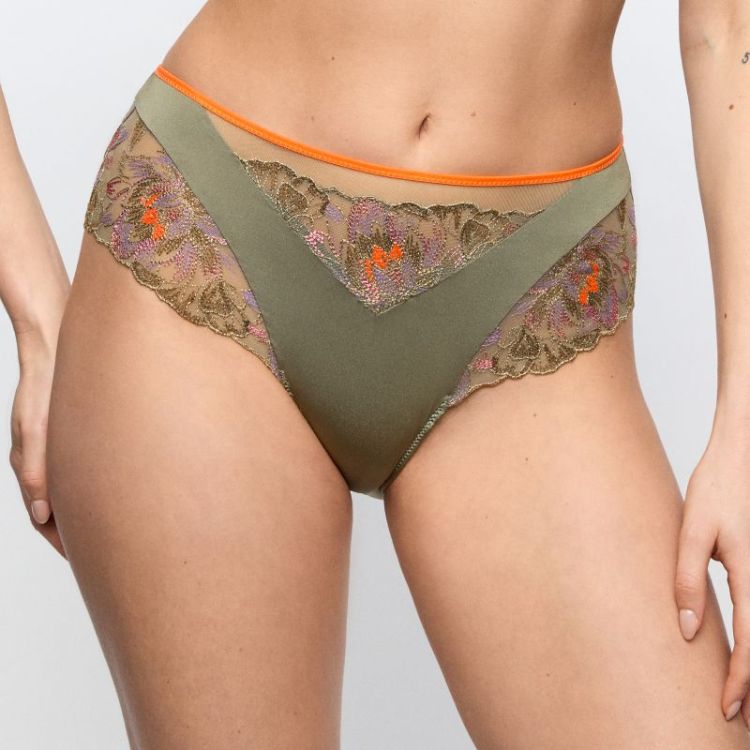 ROMMI BTQ