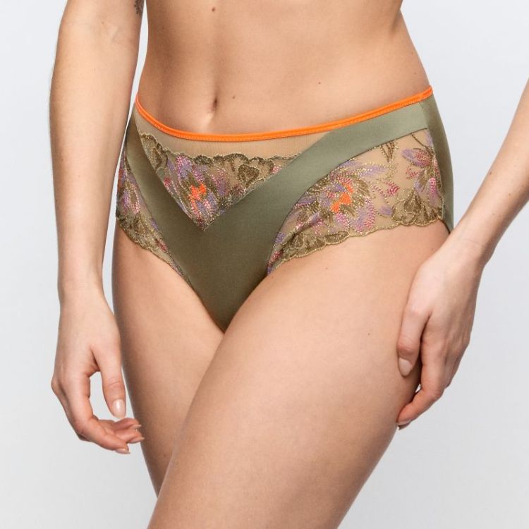ROMMI BTQ